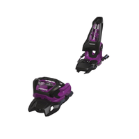 Marker Black/Purple / 90 mm Marker Griffon 13 Bindings 2026 Marker Griffon 13 Bindings 2026 - Ottawa Valley Air Paddle