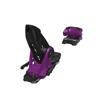 Marker Marker Griffon 13 Bindings 2026 Marker Griffon 13 Bindings 2026 - Ottawa Valley Air Paddle