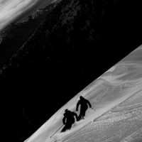 Marker Marker Squire 11 Bindings 2026 Marker Squire 11 Bindings 2026 - Ottawa Valley Air Paddle