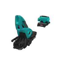 Marker Marker Squire 11 Bindings 2026 Marker Squire 11 Bindings 2026 - Ottawa Valley Air Paddle