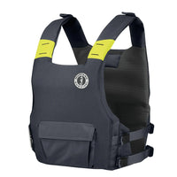 Mustang Survival Admiral Grey Mustang Survival Khimera Dual Flotation PFD Mustang Survival Khimera Dual Flotation PFD - Ottawa Valley Air Paddle