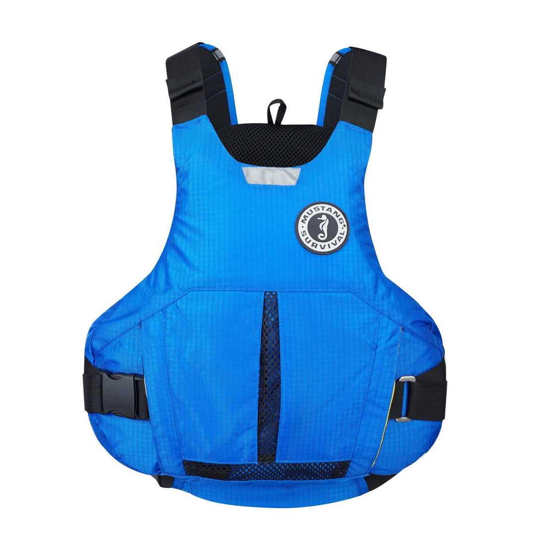 Mustang Survival Mustang Survival Cascade Foam Vest Mustang Survival Cascade Foam Vest - Ottawa Valley Air Paddle
