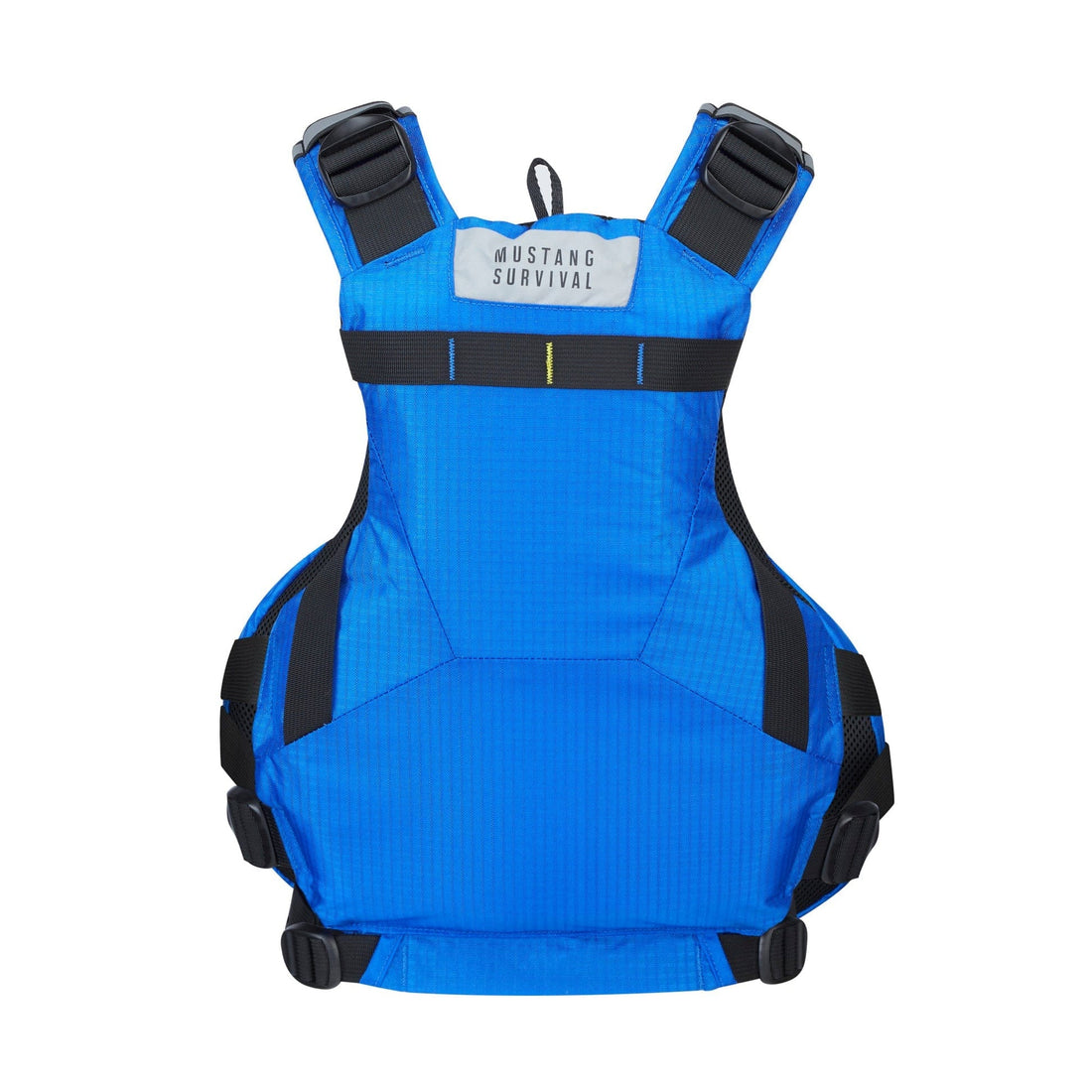 Mustang Survival Mustang Survival Cascade Foam Vest Mustang Survival Cascade Foam Vest - Ottawa Valley Air Paddle