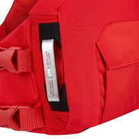 Mustang Survival Mustang Survival Khimera Dual Flotation PFD Mustang Survival Khimera Dual Flotation PFD - Ottawa Valley Air Paddle