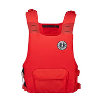 Mustang Survival Mustang Survival Khimera Dual Flotation PFD Mustang Survival Khimera Dual Flotation PFD - Ottawa Valley Air Paddle