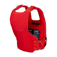 Mustang Survival Mustang Survival Khimera Dual Flotation PFD Mustang Survival Khimera Dual Flotation PFD - Ottawa Valley Air Paddle