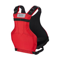 Mustang Survival Mustang Survival Slipstream Foam Vest Mustang Survival Slipstream Foam Vest - Ottawa Valley Air Paddle