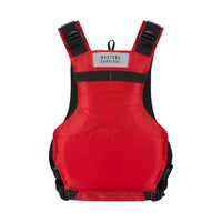 Mustang Survival Mustang Survival Slipstream Foam Vest Mustang Survival Slipstream Foam Vest - Ottawa Valley Air Paddle