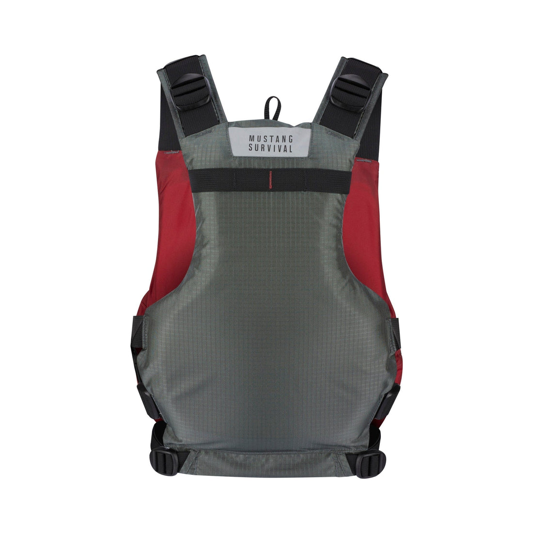 Mustang Survival Mustang Survival Women's Rebel Foam Vest Mustang Survival Women's Rebel Foam Vest - Ottawa Valley Air Paddle