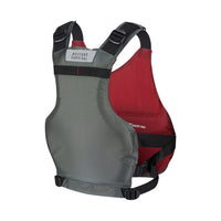 Mustang Survival Mustang Survival Women's Rebel Foam Vest Mustang Survival Women's Rebel Foam Vest - Ottawa Valley Air Paddle
