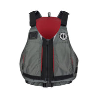 Mustang Survival Mustang Survival Women's Rebel Foam Vest Mustang Survival Women's Rebel Foam Vest - Ottawa Valley Air Paddle