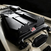 Native Bonafide PWR129 Native Titan Propel 12 - Ottawa Valley Air Paddle