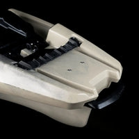 Native Bonafide PWR129 Native Titan Propel 12 - Ottawa Valley Air Paddle