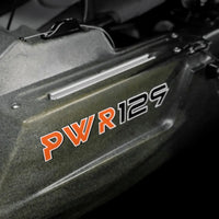 Native Bonafide PWR129 Native Titan Propel 12 - Ottawa Valley Air Paddle