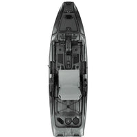 Native Grey Goose Native Titan X Propel 10.5 Native Titan X Propel 10.5 2024 - Ottawa Valley Air Paddle