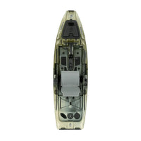 Native Hidden Oak Native Titan X Propel 10.5 2024 Native Titan X Propel 10.5 2024 - Ottawa Valley Air Paddle