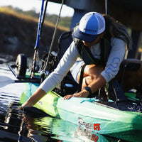 Native Native Slayer Propel 10 LTE Native Slayer Propel 10 LTE - Ottawa Valley Air Paddle