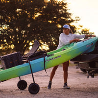 Native Native Slayer Propel 10 LTE Native Slayer Propel 10 LTE - Ottawa Valley Air Paddle