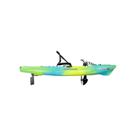 Native Native Slayer Propel 10 LTE Native Slayer Propel 10 LTE - Ottawa Valley Air Paddle