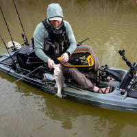 Native Native Slayer Propel 10 LTE Native Slayer Propel 10 LTE - Ottawa Valley Air Paddle
