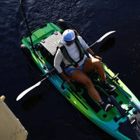 Native Native Slayer Propel 10 LTE Native Slayer Propel 10 LTE - Ottawa Valley Air Paddle