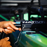 Native Native Slayer Propel 10 LTE Native Slayer Propel 10 LTE - Ottawa Valley Air Paddle
