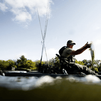 Native Native Slayer Propel MAX 10 Native Slayer Propel MAX 10 - Ottawa Valley Air Paddle