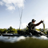 Native Native Slayer Propel MAX 10 Native Slayer Propel MAX 10 - Ottawa Valley Air Paddle