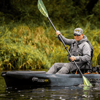 Native Native Slayer Propel MAX 10 Native Slayer Propel MAX 10 - Ottawa Valley Air Paddle