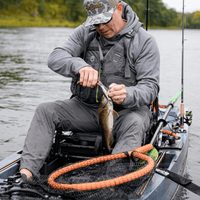 Native Native Slayer Propel MAX 10 Native Slayer Propel MAX 10 - Ottawa Valley Air Paddle