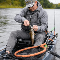 Native Native Slayer Propel MAX 10 Native Slayer Propel MAX 10 - Ottawa Valley Air Paddle