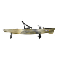 Native Native Slayer Propel MAX 10 Native Slayer Propel MAX 10 - Ottawa Valley Air Paddle