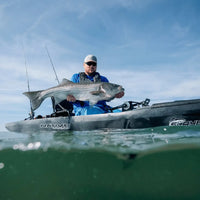 Native Native Slayer Propel MAX 12.5 2024 Native Slayer Propel MAX 12.5 2024 - Ottawa Valley Air Paddle