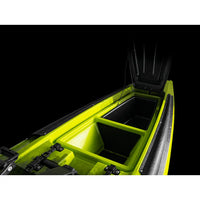 Native Native Slayer Propel MAX 12.5 2024 Native Slayer Propel MAX 12.5 2024 - Ottawa Valley Air Paddle