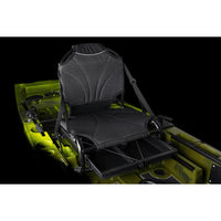 Native Native Slayer Propel MAX 12.5 2024 Native Slayer Propel MAX 12.5 2024 - Ottawa Valley Air Paddle