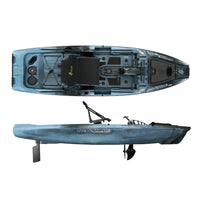 Native Native Titan X Propel 10.5 Native Titan X Propel 10.5 2024 - Ottawa Valley Air Paddle