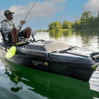 Native Native Watercraft Hammer with Propel X-Range Pedal Drive Native Watercraft Hammer with Propel X-Range Pedal Drive - Ottawa