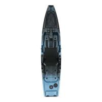 Native Wavestrike Native Slayer Propel MAX 12.5 2024 Native Slayer Propel MAX 12.5 2024 - Ottawa Valley Air Paddle