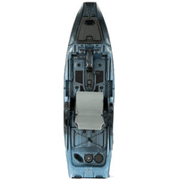 Native Wavestrike Native Titan X Propel 10.5 Native Titan X Propel 10.5 2024 - Ottawa Valley Air Paddle