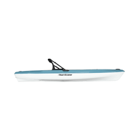 Native Hurricane Osprey 109 Native Titan X Propel 12.5 2024 - Ottawa Valley Air Paddle