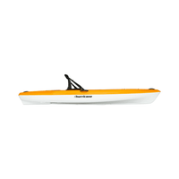 Native Hurricane Osprey 109 Native Titan X Propel 12.5 2024 - Ottawa Valley Air Paddle