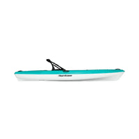 Native Hurricane Osprey 109 Native Titan X Propel 12.5 2024 - Ottawa Valley Air Paddle