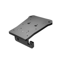 Native Bonafide PWR129 Bow Motor Mount Bonafide Kayak Covers - Ottawa Valley Air Paddle