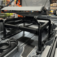 Native Native Titan X Two Inch Seat Riser Set Bonafide Kayak Covers - Ottawa Valley Air Paddle