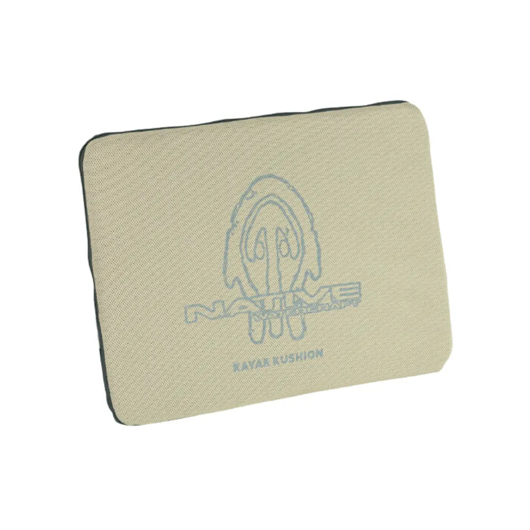 Native Square / Desert Tan Native Watercraft Kayak Kushion Bonafide Kayak Covers - Ottawa Valley Air Paddle