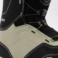 Nitro Nitro Droid BOA Kids' Snowboard Boots 2027 Nitro Droid BOA Kids Snowboard Boots 2027 | Youth