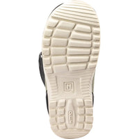 Nitro Nitro Droid BOA Kids' Snowboard Boots 2027 Nitro Droid BOA Kids Snowboard Boots 2027 | Youth