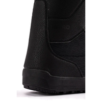 Nitro Nitro Flora BOA Women's Snowboard Boots 2027 Nitro Flora BOA Snowboard Boots 2027 | Women's