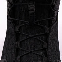 Nitro Nitro Flora TLS Women's Snowboard Boots 2027 Nitro Flora TLS Snowboard Boots 2027 | Women's