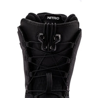 Nitro Nitro Flora TLS Women's Snowboard Boots 2027 Nitro Flora TLS Snowboard Boots 2027 | Women's